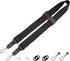 VKO Camera Strap,Quick Release Adjust Neck Shoulder Crossbody Strap for Photographers Film Mirrorless