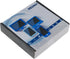SEDNA PCI Express to PCI Adapter Card for Enhanced Connectivity
