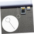 500pcs SIM Card Ejector Pins for Mobile Devices - Essential Removal Tool