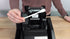 Panini Remote Deposit Capture Cleaning Kit - 1 Set