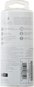 MDREX110AP Sony - Black