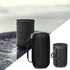 Aproca Hard Storage Travel Case - for Bang & Olufsen Beosound Explore Wireless Outdoor Bluetooth Speaker