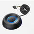 Generic TUMASTER PC Power Button Desktop PC Computer Case Power Switch On Off