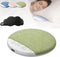 Generic Pillow Speaker for Sleeping - 1.2cm Ultra-Thin Invisible Under Pillow Speaker Bluetooth
