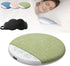 Generic Pillow Speaker for Sleeping - 1.2cm Ultra-Thin Invisible Under Pillow Speaker Bluetooth