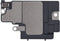 Loud Speaker Replacement for iPhone X Replace Loudspeaker for iPhone 10 Repair Buzzer Ringer Module Fix Sound Part Flex Cable Assembly Audio Performance