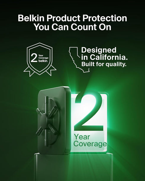 17, 16, S26, 10, Belkin SoundForm Wired Earbuds with USB-C Connector, in-Ear Earphones w/Microphone - USB-C Headphones