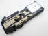 Loud Speaker Buzzer Connector Module Replacement for Samsung Galaxy Note 20 N981U US Version