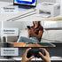 lalasis 3.0 0.65ft,5Gbps readers,keyboards,printers,scanners,cameras,mice,headsets,usb hubs,printers,webcams,PS5/4 USB