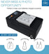 BM Premium LB-060 Battery and Charger for Kodak PixPro AZ251, AZ361, AZ362, AZ365, AZ421, AZ422, AZ501, AZ521, AZ522