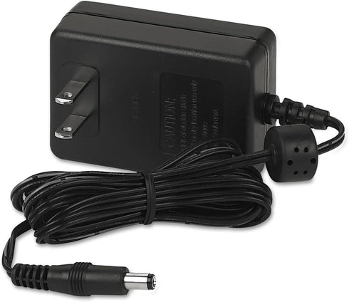 Brother PowerPayless.com 9V AC Adapter Replace AD-24 AD24 AD-24ES AD24ES for Brother P-Touch Label Printer by Brother