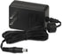 Brother PowerPayless.com 9V AC Adapter Replace AD-24 AD24 AD-24ES AD24ES for Brother P-Touch Label Printer by Brother