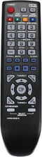 New AH59-02361A Remote for Samsung Home Theater, Compatible with HT-D330K, HT-D355K, HT-D353HK
