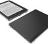 BOZHUORUI Clear Case for Musnap Neo C/Neo e-Reader | Slimfit & Lightweight Design | Anti-Slip & Scratch Resistant | TPU