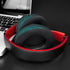 SoloWIT Cooling Gel Replacement Ear Pads for Beats Studio 2 & 3 Headphones, High-Density Noise Isolation Foam