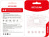 SECULINK FAT32 10 24/7 (64GB) TF Memory Card Format Class High Speed Reading/Writing Recording for Security Camera Dash