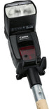 ProPole Painter's Pole Adapter, Made in The USA, Camera Monopod, Selfie Stick, Telescoping Extension Pole