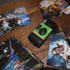 Fujifilm 400 27 QuickSnap Flash One-Time-Use Camera - Exposures