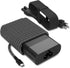 New Slim 65W USB C Laptop Charger for HP Dell Lenovo Type C Chromebook, Universal AC Power Adapter Replacement