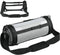 TXEsign Travel Carrying Strap Case, Protective Cover Compatible with Sony SRS-XG300 X-Series Wireless Portable