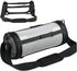 TXEsign Travel Carrying Strap Case, Protective Cover Compatible with Sony SRS-XG300 X-Series Wireless Portable