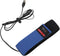 Yunseity USB Lens Heater, Adjustable Dew Heater Strip Prevents Lens from Fog