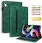 UUcovers Case for iPad (A16) 11th Generation 11 Inch (2025) & iPad 10th