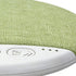 Generic Sleep Speaker - White Noise Portable with Timer | Ultra Thin Under Pillow Speaker for Adults, Kids, Sleeping