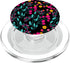 Floral Flowers PopSockets PopGrip for iPhone MagSafe