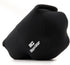 MegaGear Ultra Light Neoprene Camera Case compatible with Olympus OM-D E-M10 Mark III, E-M10 Mark II (14-42mm EZ Lens)