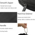 Hard Travel Mouse Case for Logitech MX Master 3 /3S/ Master 2S / MX Master Advanced Wireless Mouse, Protective Storage