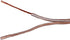 RCA AH1850N 50 Feet 18-Gauge Speaker Wire