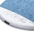 Generic Immersive Pillow Speakers for Sleeping | Portable Professional with Timer - White Noise Machines Wireless