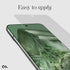 8 6.2 Inch 5x 9H Case-Mate Google Pixel Ultra Screen Protector - - Anti-Scratch Tempered Glass w/ Shatter Protection