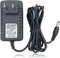 Charger Replacement for PRETTYCARE Cordless Vacuum Cleaner W100 W200 W300, AC DC Adapter Power Cord 6.6 ft
