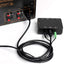 Replacement Control Pod for Klipsch ProMedia 4.1 Computer Speakers, Wired Remote