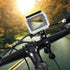 Action Camera 1080P 12MP Sports Camera, Full HD 2.0 Inch TFT LCD Screen with 30m Waterproof for Outdoor Sport/Vlog