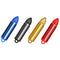 Aporia Unique Storage Holder for Magnetic Charging Tips, Compatible with Magnetic Charging Tips (Four Bullets)