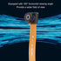 5MP High-Definition USB Camera Module with Autofocus