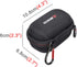 RLSOCO Case for iWALK Mini Portable Charger 4500mAh/4800mAh, Ultra-Compact Power Bank Case Only