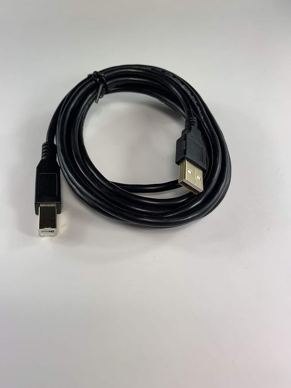 OMNIHIL 2.0 High Speed USB Cable for Blue Snowball iCE Condenser Microphone