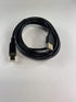 OMNIHIL 2.0 High Speed USB Cable for Blue Snowball iCE Condenser Microphone