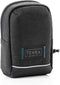 Tenba Skyline v2 Pouch 3 for Compact Point and Shoot Cameras, Black (637-770)