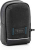 Tenba Skyline v2 Pouch 3 for Compact Point and Shoot Cameras, Black (637-770)
