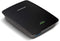 Linksys N300 Wireless Dual-Band Range Extender (RE1000)