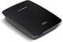 Linksys N300 Wireless Dual-Band Range Extender (RE1000)