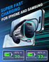 90W USB C Car Charger with 5ft 60W Type C Coiled Cable, Super Fast Adapter for iPhone 15 Pro Max, Samsung Galaxy S24