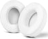 Replacement Ear Pads for Beats Studio 2/3 Wired/Wireless Headphones, Soft Protein Leather Earpads with Noise Cancelling