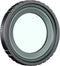 K&F Concept Go 3S MCUV Protection Filter, 28 Multi-Coated UV Filter for Insta360 GO 3S Action Camera