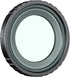 K&F Concept Go 3S MCUV Protection Filter, 28 Multi-Coated UV Filter for Insta360 GO 3S Action Camera